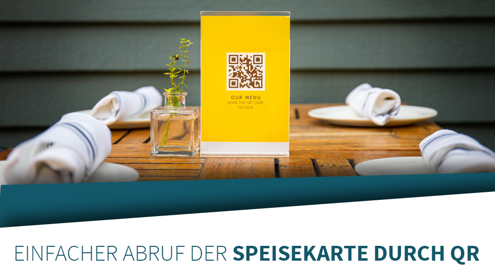 QR