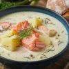 Zuppa di Pesce