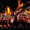 Chateaubriand per 2 Persone
