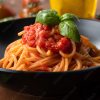 Gnocchi | Penne | Linguine Burro