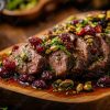 Saltimbocca alla Romana