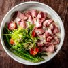 Vitello Tonnato