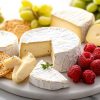 Formaggio Assortito